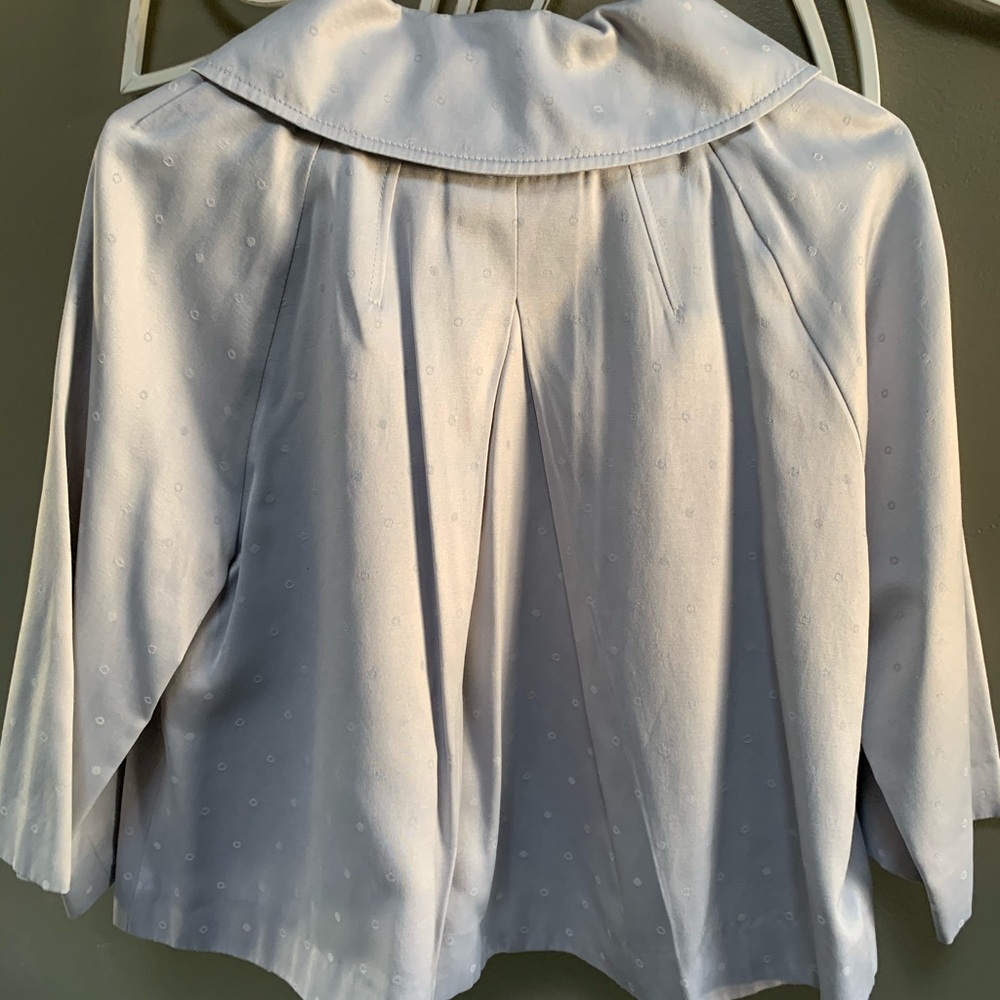 WORTHINGTON jacket - Picture 3 of 4